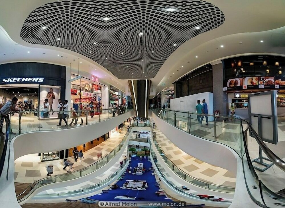 Фото Sofia Colombo City Hotel