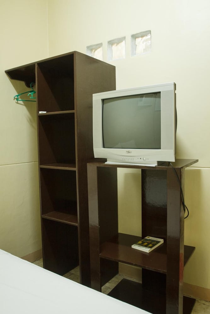 Фото Gv Hotel Valencia City