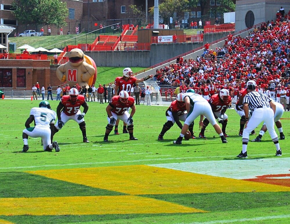 Фото Staybridge Suites Washington D. C. - Greenbelt, an Ihg Hotel