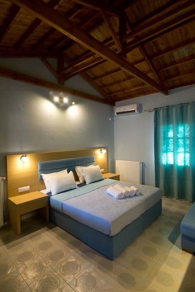 Фото Vicky Studios