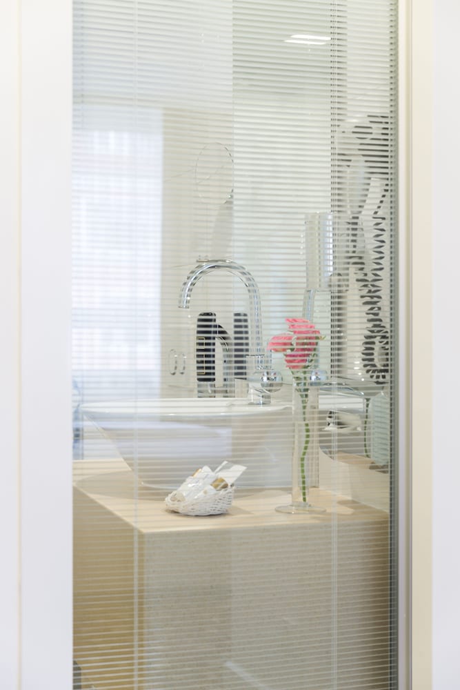 Фото Hotel Bayer's