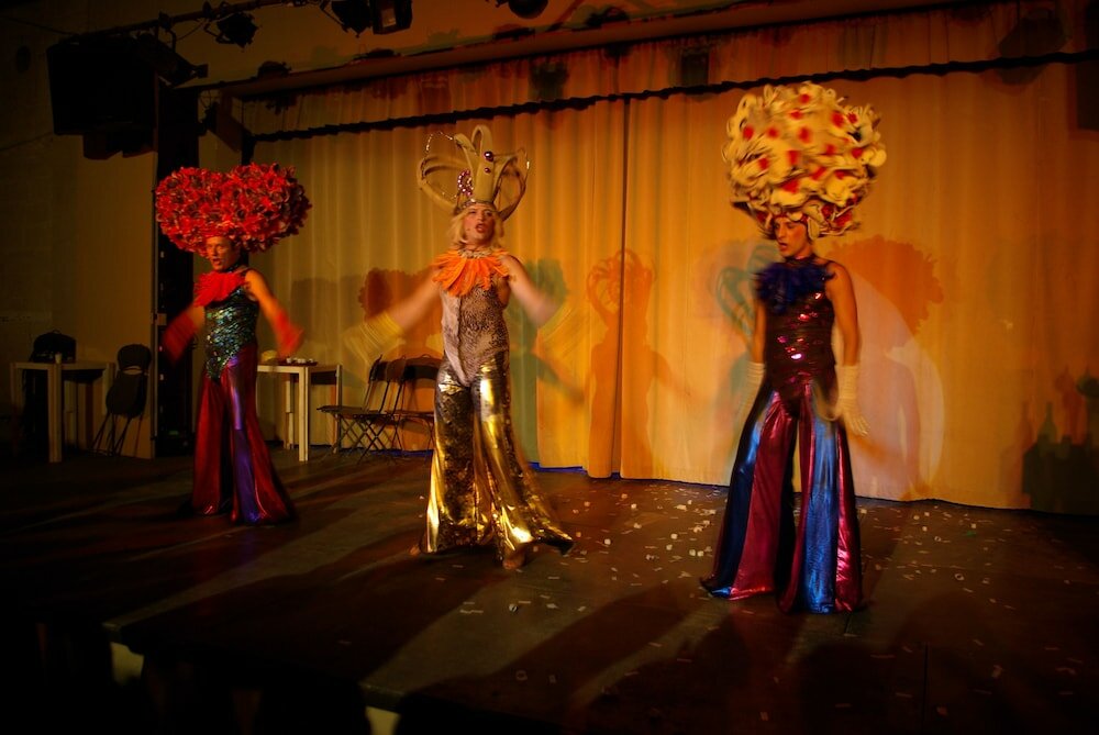 Фото Le Cale d'Otranto Beach Resort