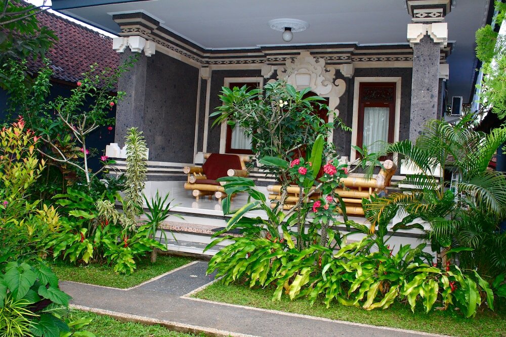 Фото Отель Swan Inn