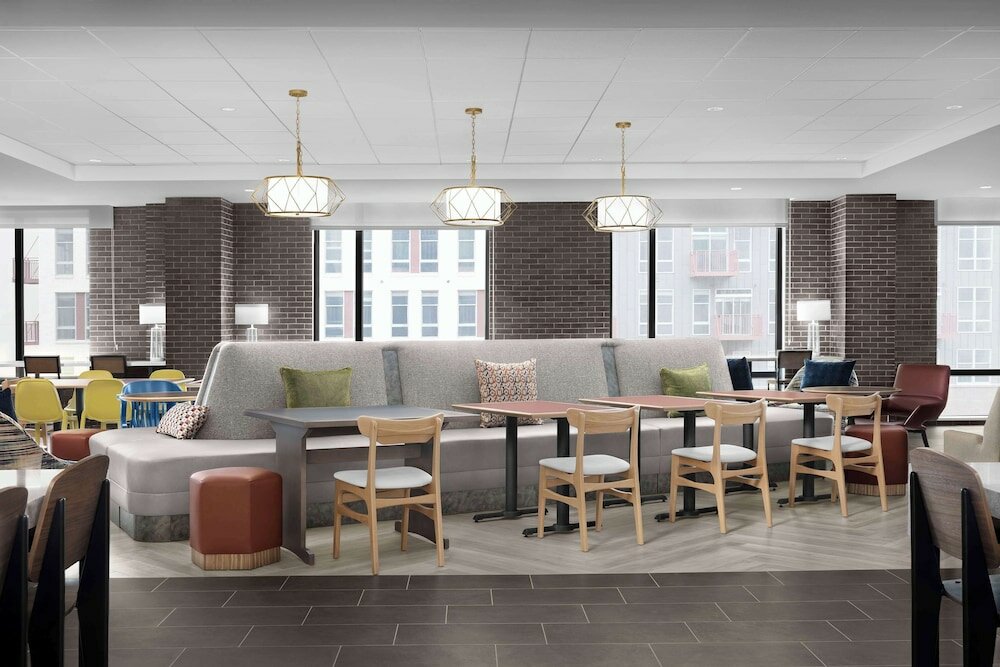 Фото 110799686885