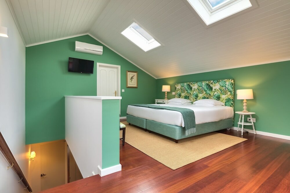 Фото Quinta Jardins do Lago