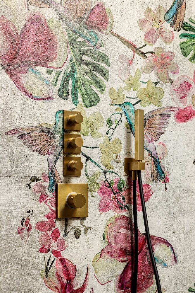 Фото Qosmo Brasov Hotel