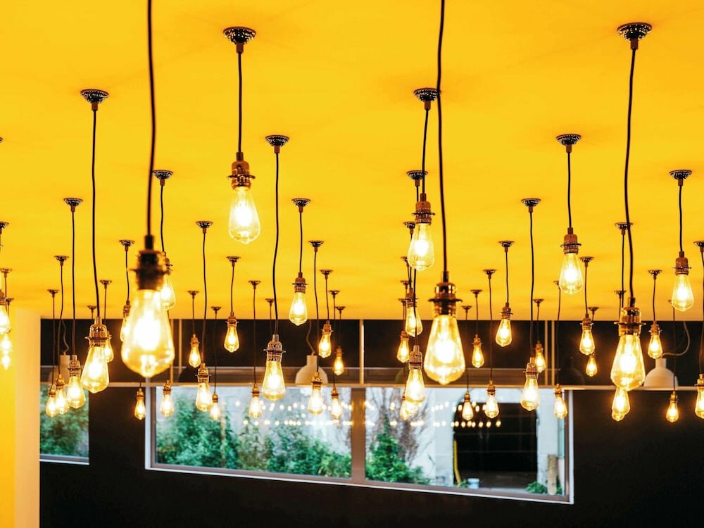 Фото Ibis Styles Limoges Centre