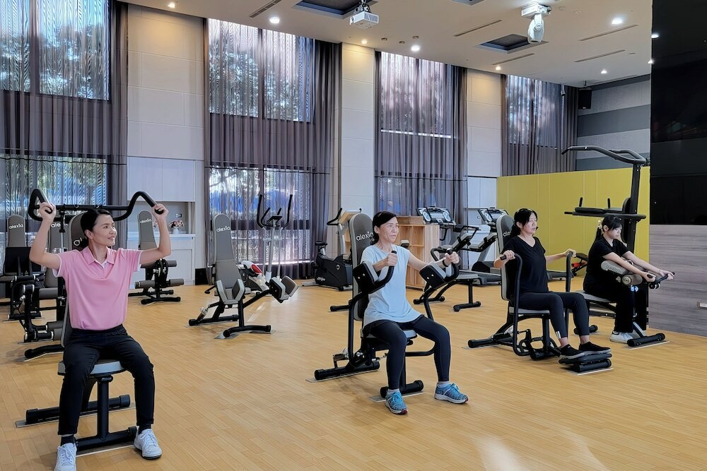 Фото 133121907497