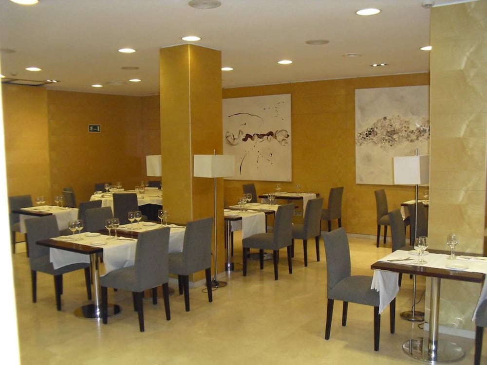 Фото Zenit Lleida