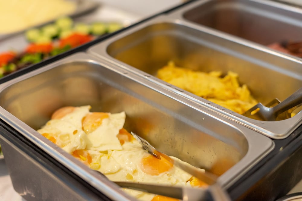 Фото Filmar Hotel