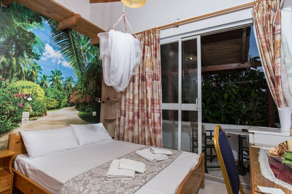 Фото Aqua Marine