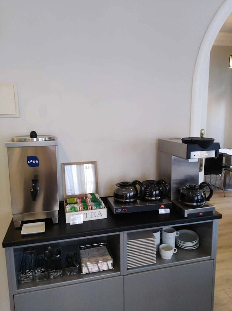 Фото El Rincon de Gran VIA