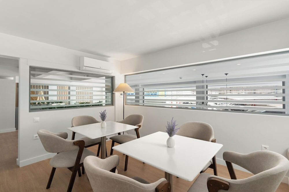 Фото Gallery Central Piraeus Port