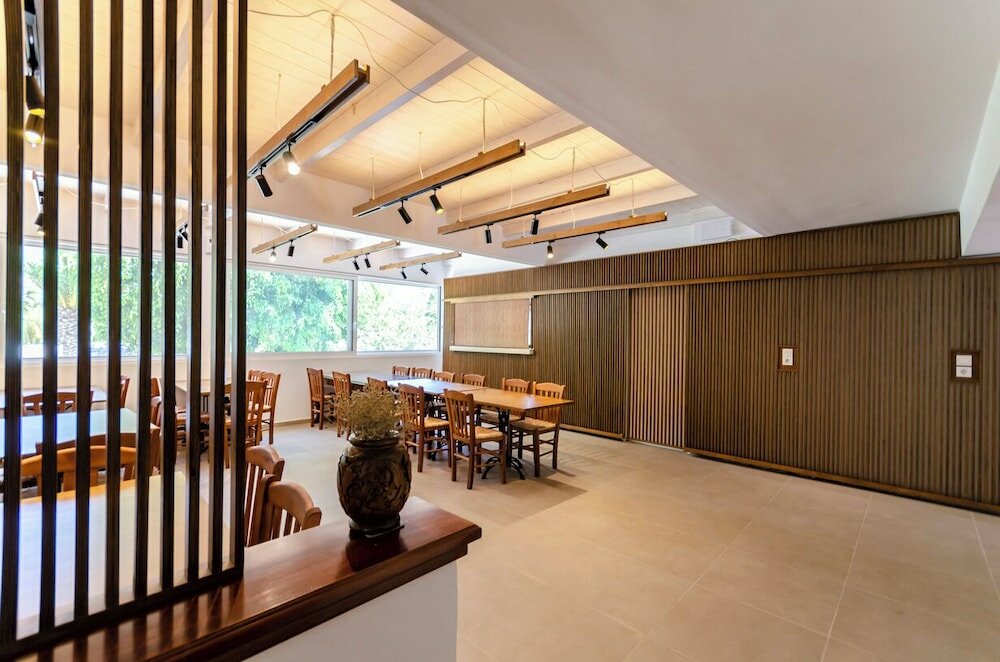 Фото Sarikampos Beach