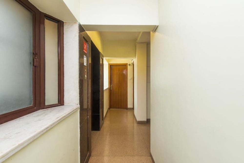 Фото Hotel Jayshree