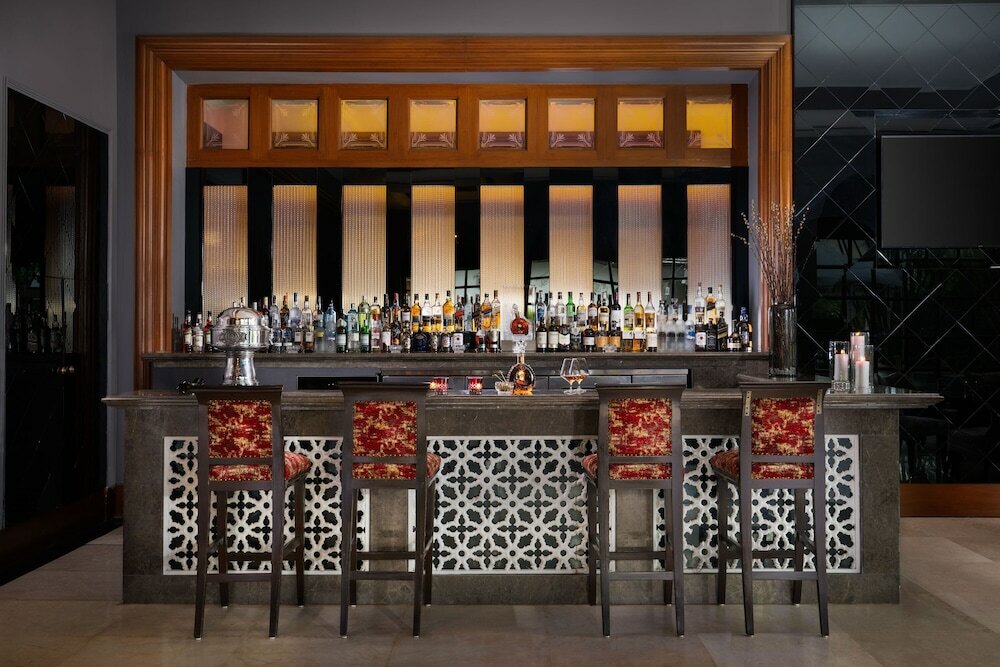 Фото Taj Krishna