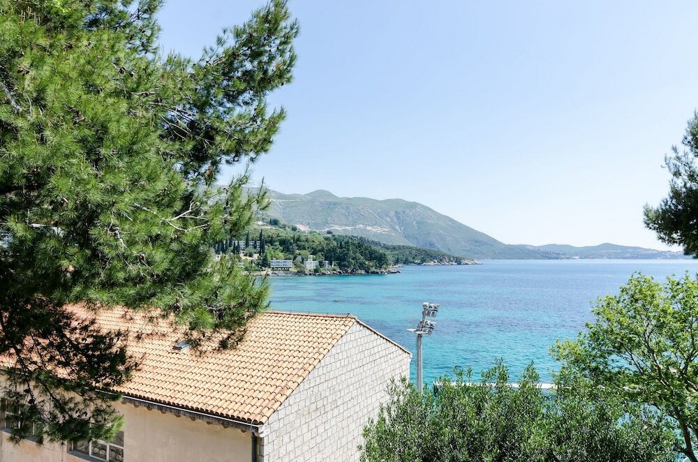 Фото Guest House Daniela