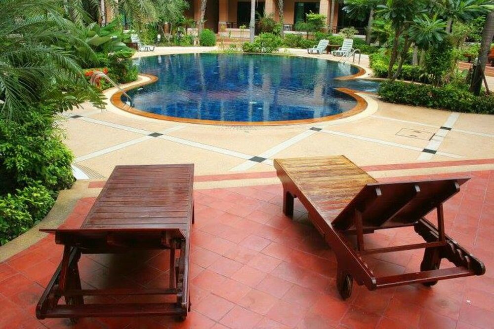 Фото Le Casa Bangsaen