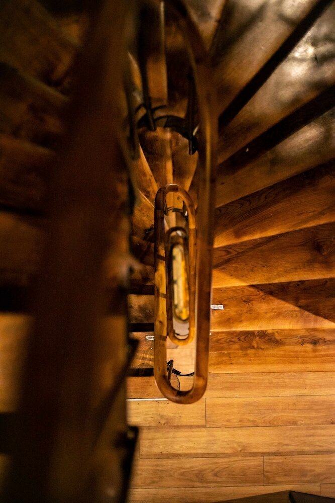 Фото Hôtel Eiffel Rive Gauche