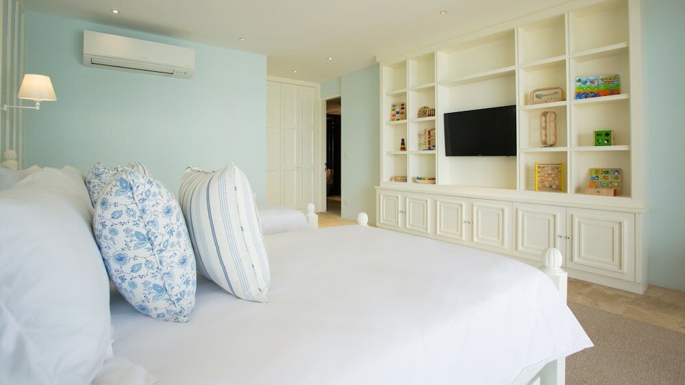 Фото Trisara Villas & Residences Phuket