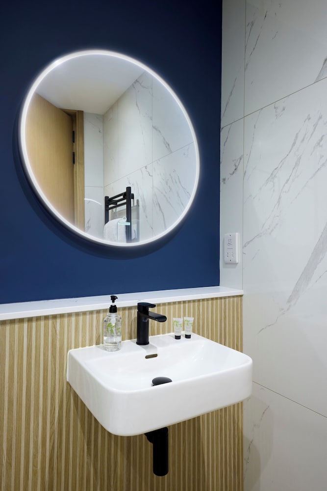 Фото Handel's Hotel