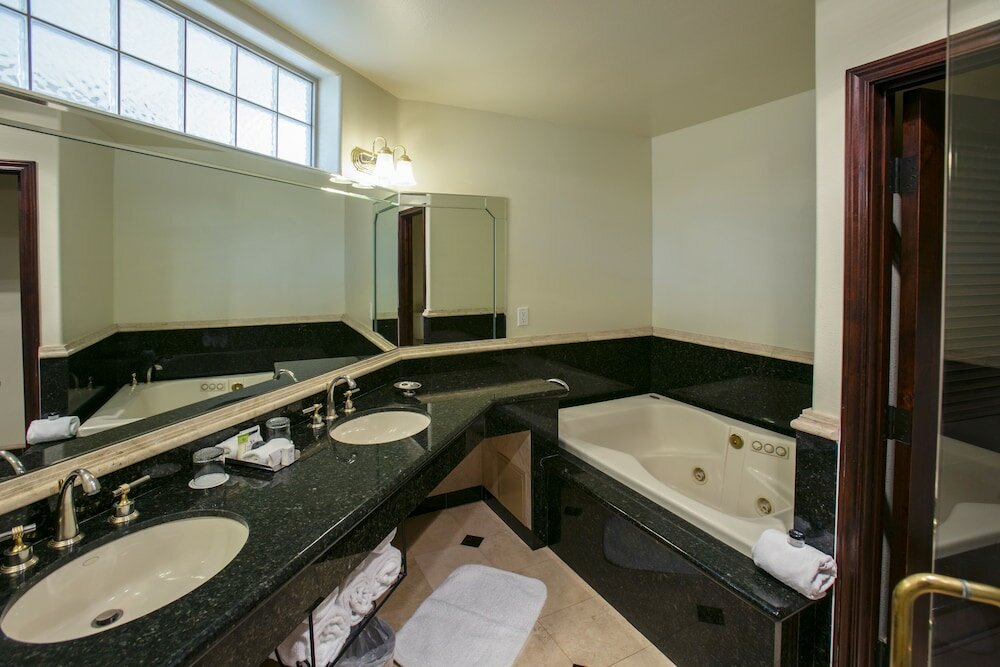 Фото South Coast Winery Resort and SPA