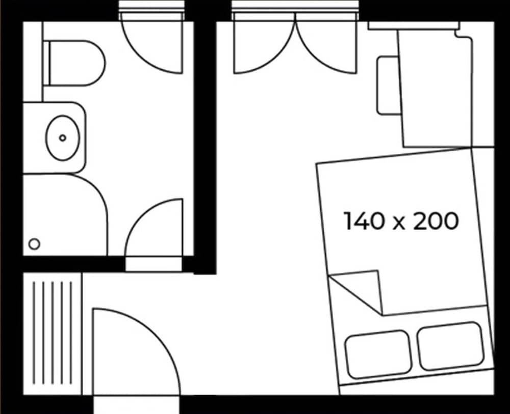 Фото 201356372025