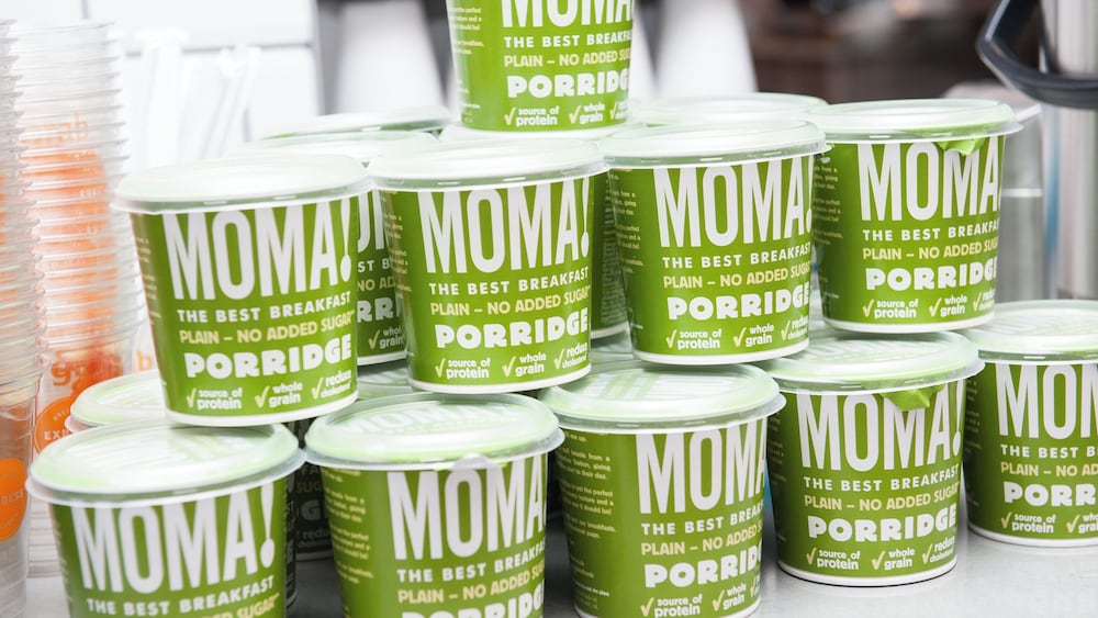 Фото Holiday Inn Express Aberdeen Airport, an Ihg Hotel