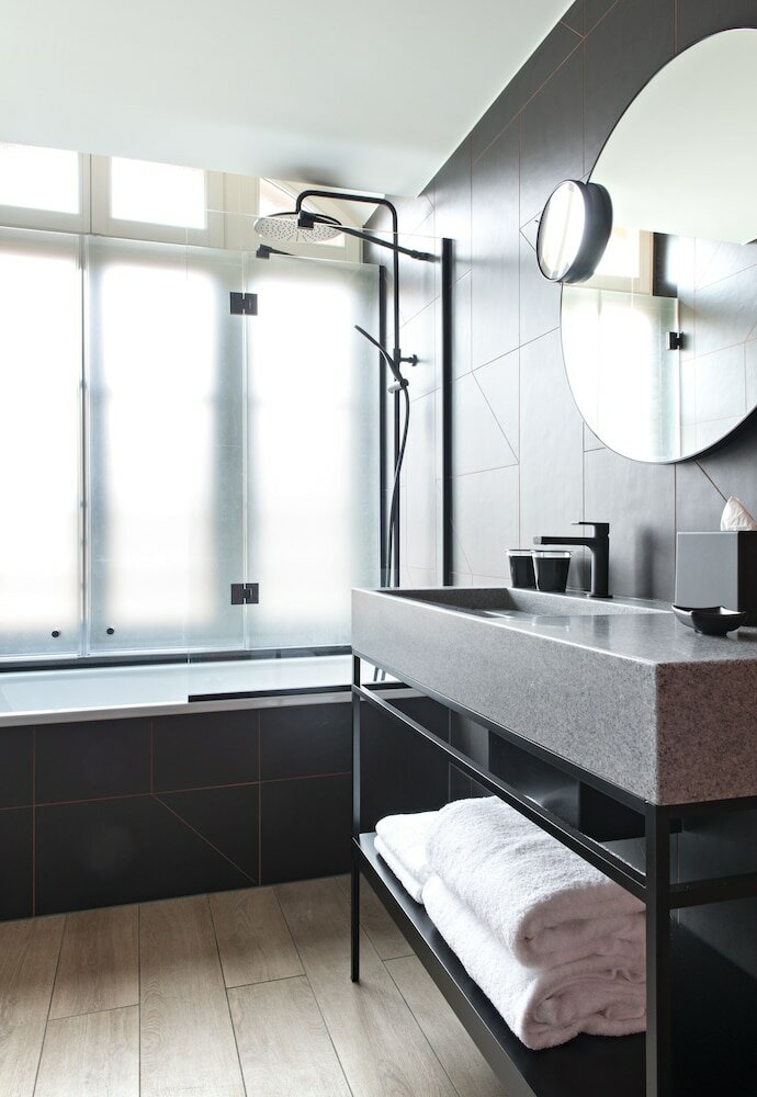 Фото Leonor Hotel