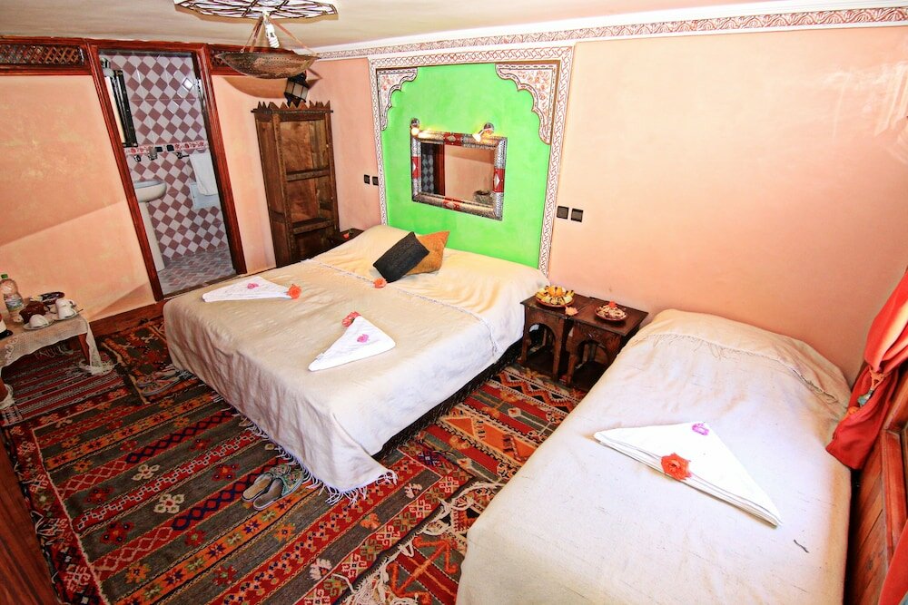 Фото Atlas Prestige