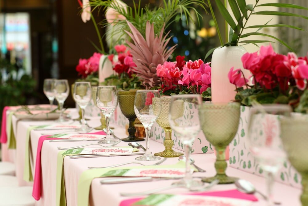 Фото Athens Atrium Hotel and Suites