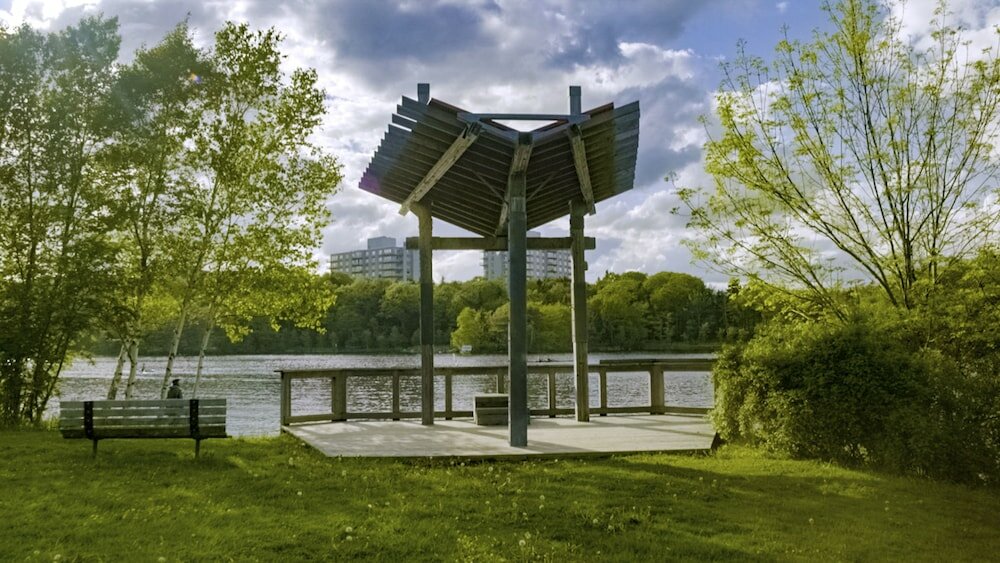 Фото Hearthstone Inn Boutique Hotel Halifax - Dartmouth