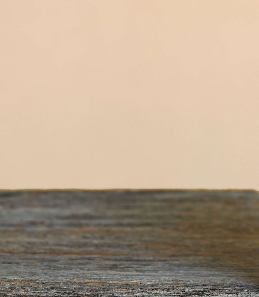 Фото California Suites Motel