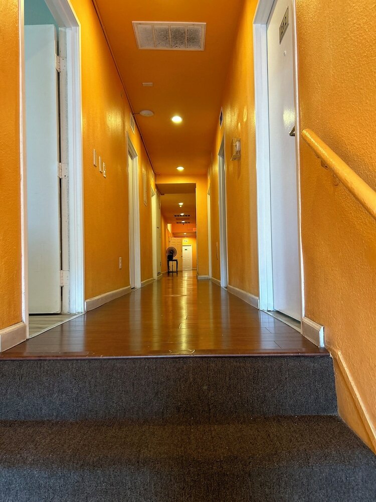 Фото Plaza Hotel Gardena