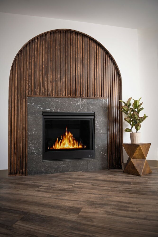 Фото Cardiff by the Sea Lodge