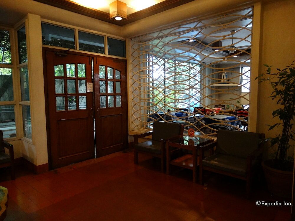 Фото Pension Natividad