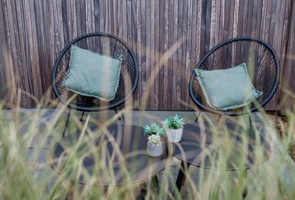 Фото Hotel Olympia