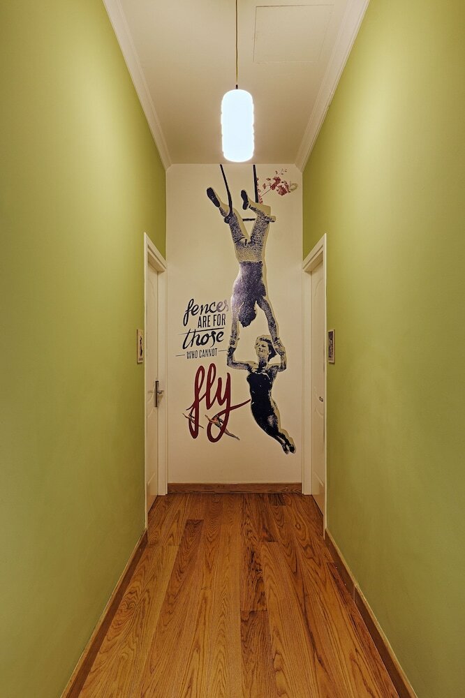 Фото City Circus Athens