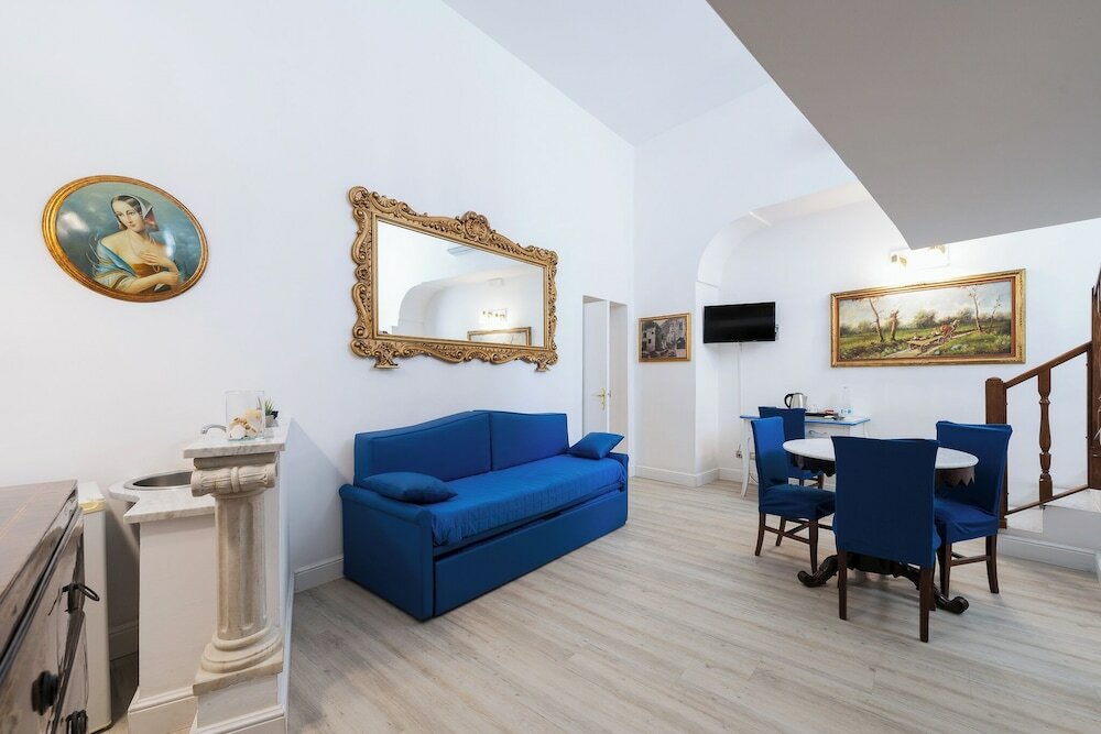 Фото Hotel Fontana