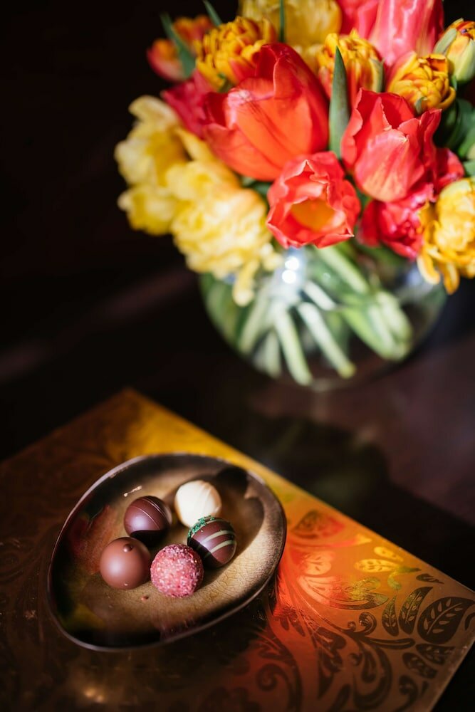 Фото Radisson Blu Style Hotel Vienna