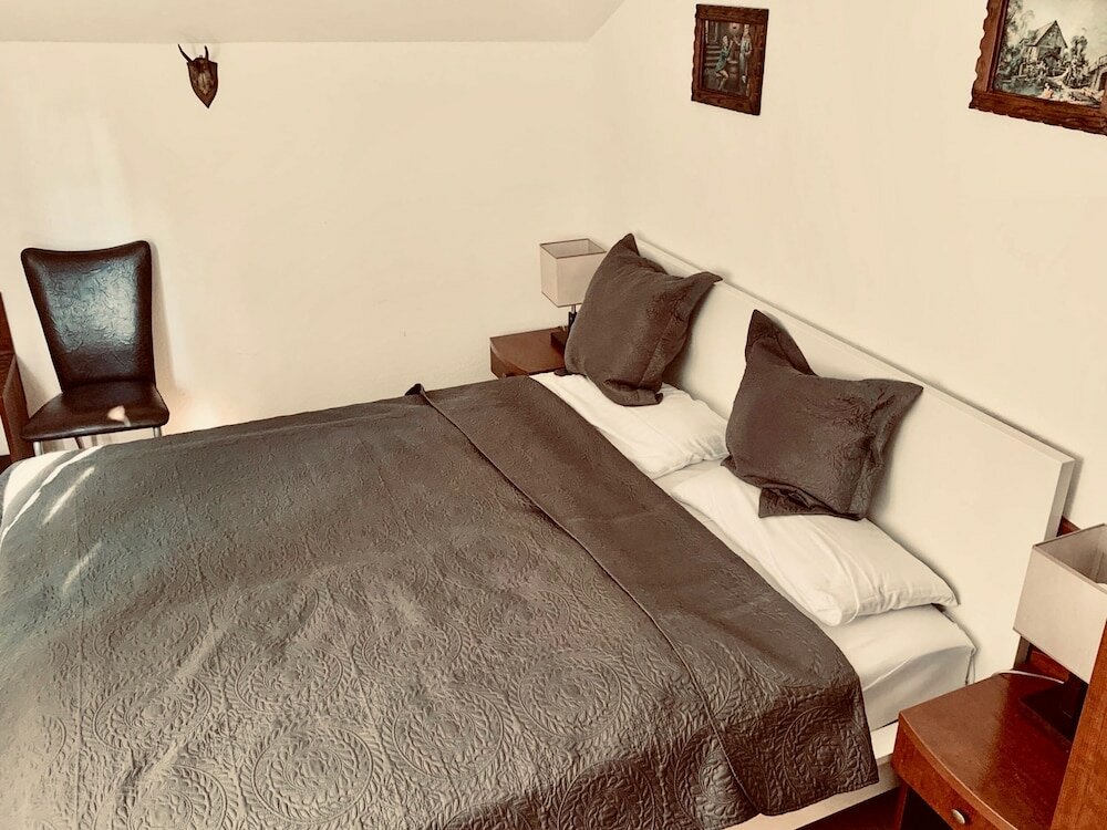 Фото Hotel Aurelia