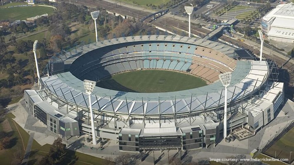 Фото 237257459610