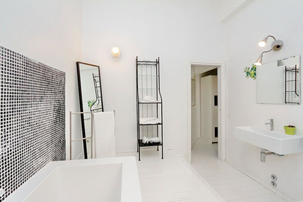 Фото Dandi Domus