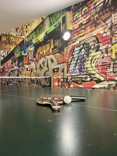 Внешний вид отеля Stolls Hotel Alpina в Шёнау не Кёнигсем, фото 5