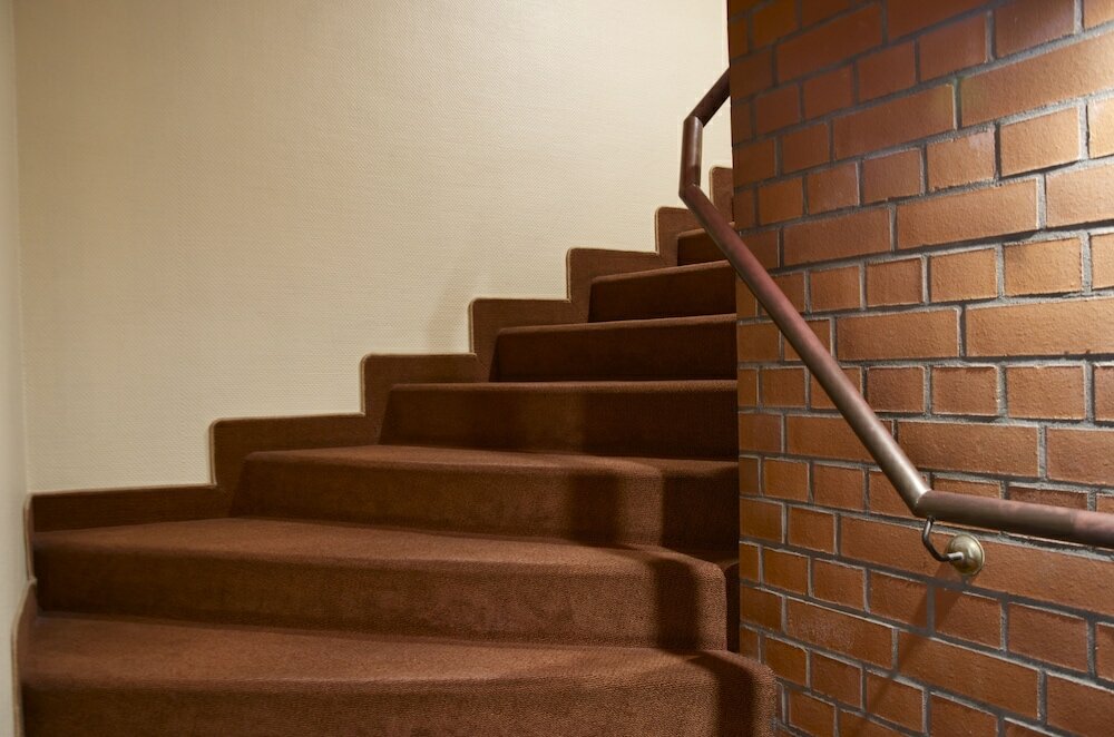 Фото Hotel Sonnenhof