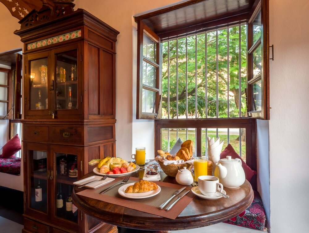 Фото Beyt Al Salaam