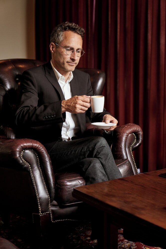 Фото Montra Hotel Sabro Kro