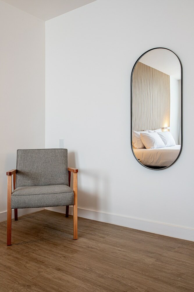 Фото Sooz Hotel Collection