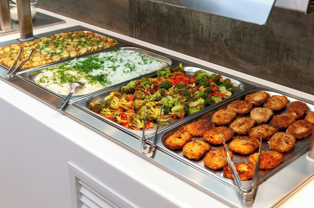 Фото Tufenkian Historic Yerevan Hotel