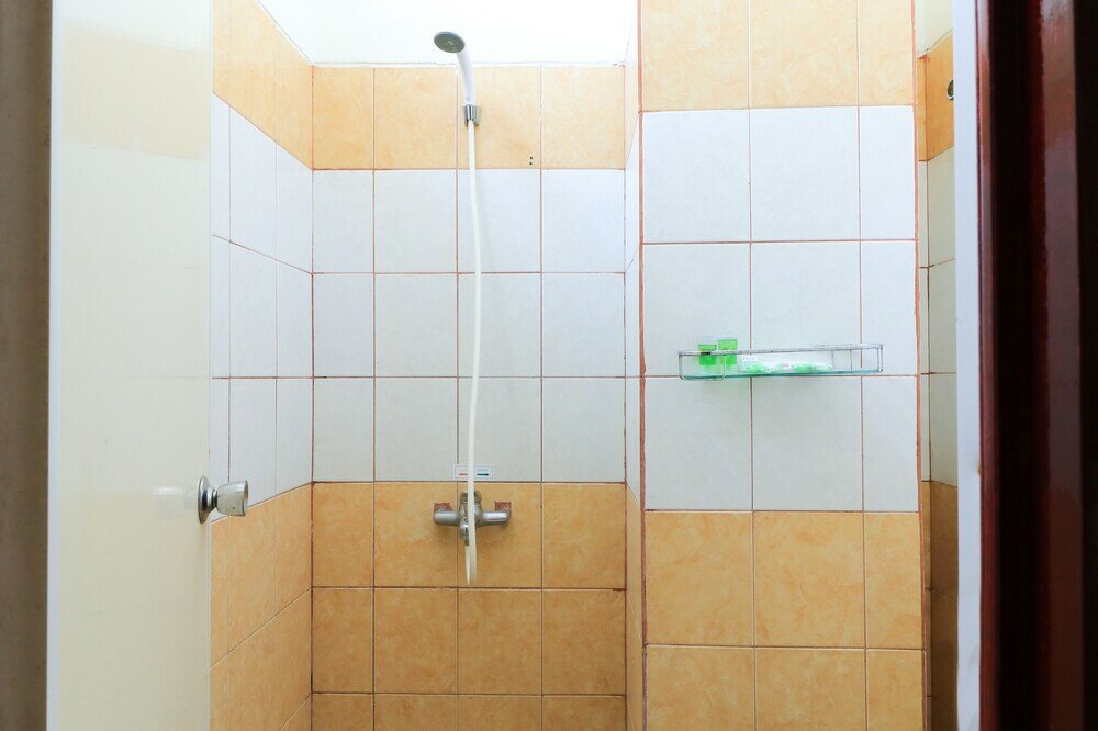Фото Al-Badar Hotel Syariah Makassar